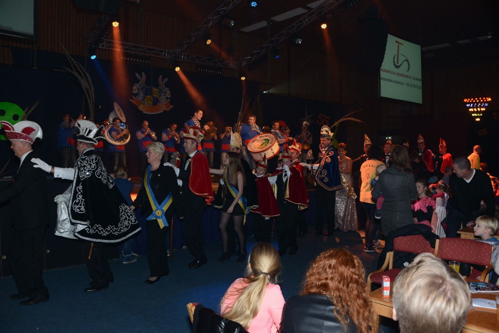 ../Images/Liedjesfestival 2014 140.jpg